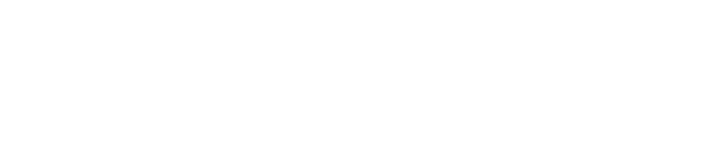 DearTreasure