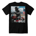 t shirt - One Biker Nation