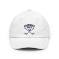 Golf Hat - Fairway Dept - DearTreasure