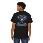 Pocket Tee - Fairway Dept - DearTreasure