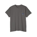 Pocket Tee - Fairway Dept - DearTreasure