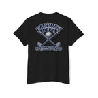 Pocket Tee - Fairway Dept - DearTreasure