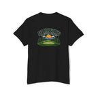Pocket Tee - Fairways & Good Times - DearTreasure