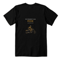 Retirement Plan - T Shirt - DearTreasure