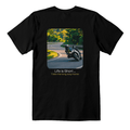 T-Shirt: "Life is short ....Take the long way home" - DearTreasure