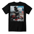 t shirt - One Biker Nation - DearTreasure